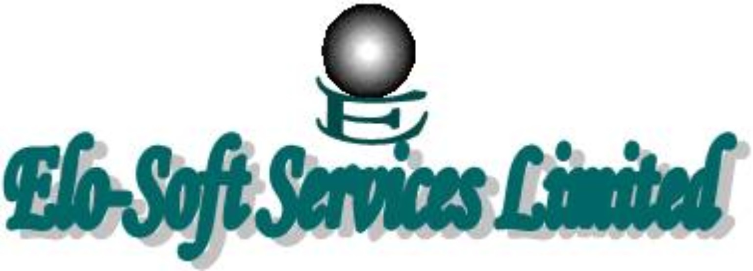 Elo-Soft Services Limited